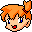 Pokemon Smilies (189) Smiley – Pokemon